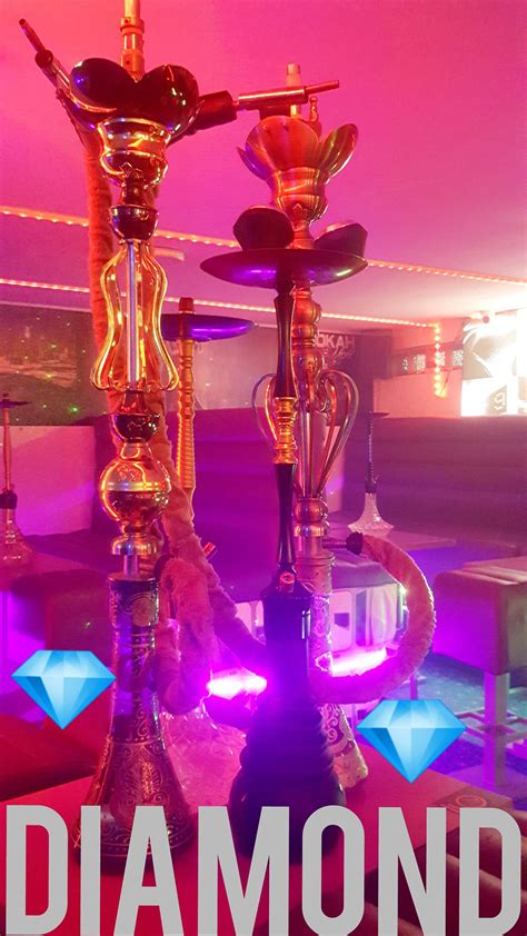 diamond shisha bar|DiamondShishasBar (@diamondshishasbar) • Instagram photos。